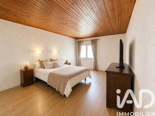 Immeuble