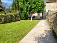 Immeuble