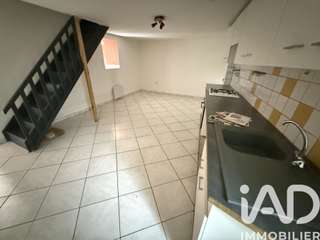 Immeuble