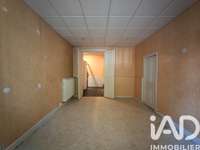 Immeuble