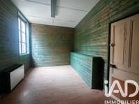 Immeuble