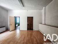 Immeuble