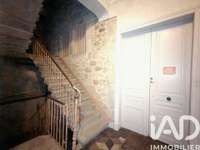Immeuble