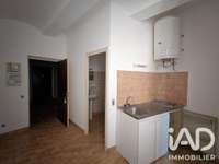Immeuble