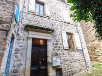 Immeuble