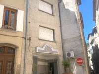 Immeuble