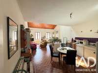 Immeuble