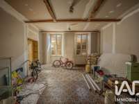 Immeuble