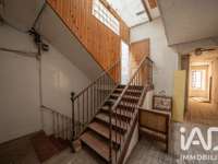 Immeuble