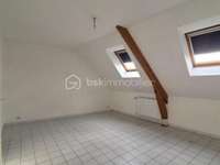 Immeuble 36 pièces