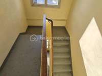 Immeuble 36 pièces
