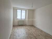 Immeuble 36 pièces