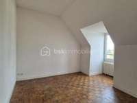 Immeuble 36 pièces