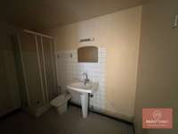 Immeuble 7 pièces Immeuble 7 pièces