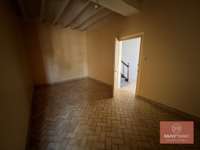 Immeuble 7 pièces Immeuble 7 pièces