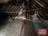 Immeuble 7 pièces Immeuble 7 pièces