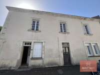 Immeuble 7 pièces Immeuble 7 pièces