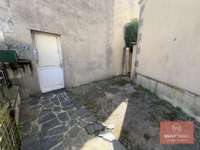 Immeuble 7 pièces Immeuble 7 pièces