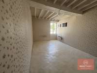 Immeuble 7 pièces Immeuble 7 pièces