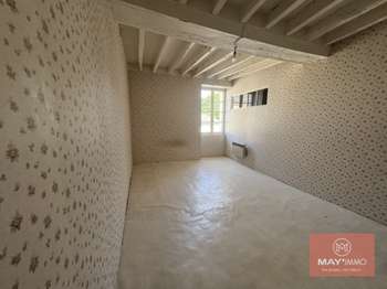 Vente Immeuble 3 chambresLaubrières
