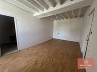 Immeuble 7 pièces Immeuble 7 pièces