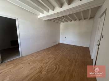 Immeuble 7 pièces Immeuble 7 pièces