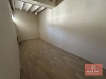 Immeuble 7 pièces Immeuble 7 pièces