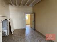 Immeuble 7 pièces Immeuble 7 pièces