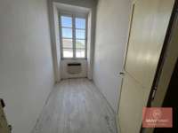 Immeuble 7 pièces Immeuble 7 pièces