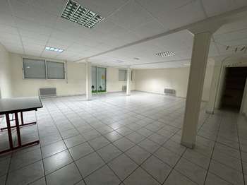 Immeuble Laval 53