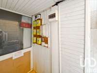 Immeuble