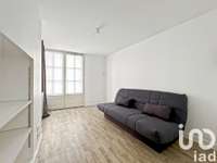 Immeuble