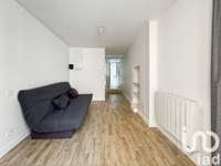 Immeuble