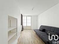 Immeuble