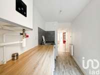 Immeuble