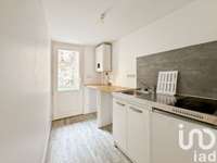 Immeuble