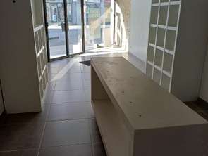 Vente Immeuble 2 chambresLaval