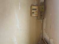 Immeuble Immeuble