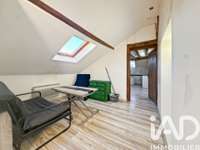 Immeuble