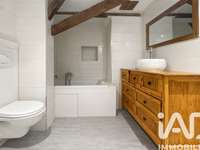 Immeuble