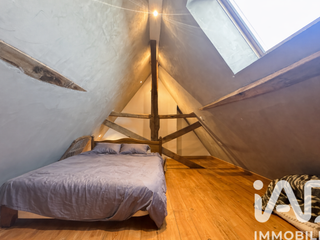 Immeuble