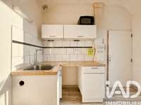 Immeuble