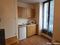 Immeuble