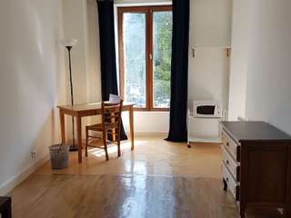 Immeuble