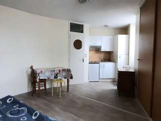 Immeuble