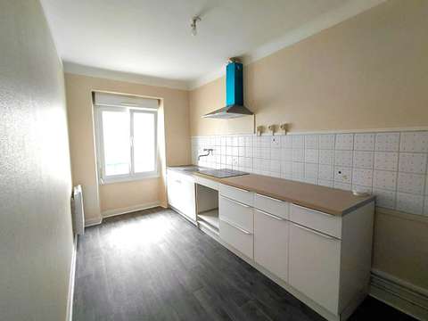 Immeuble