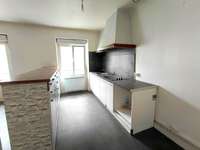 Immeuble