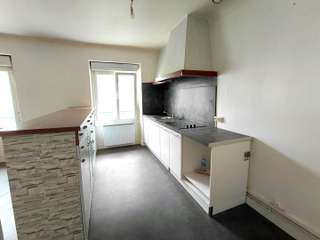 Immeuble