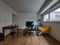 Immeuble 9 pièces