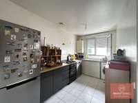 Immeuble 10 pièces